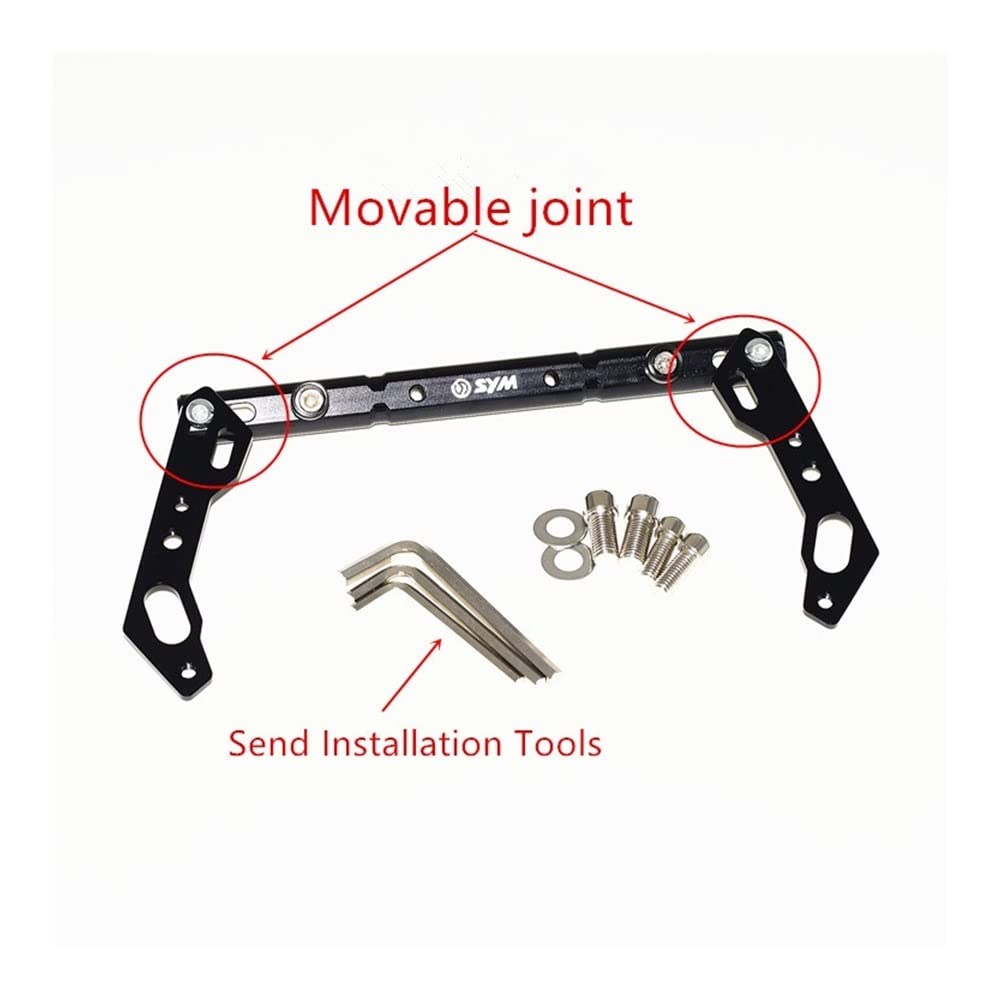 Amazon | ヤマハ用 NMAX 125 155 160 NMAX125 NMAX155 オートバイ